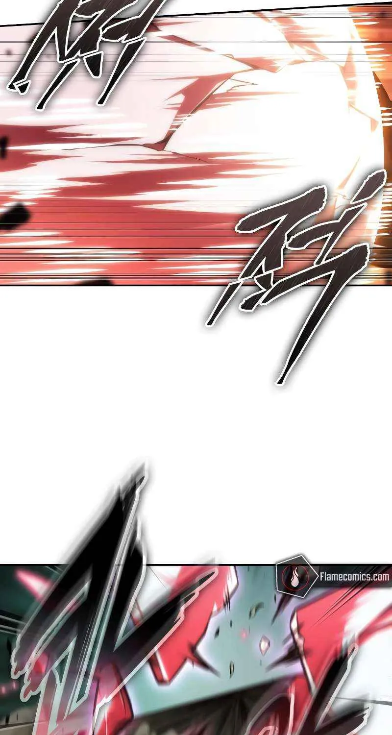 The Last Adventurer Chapter 90 page 63 - 