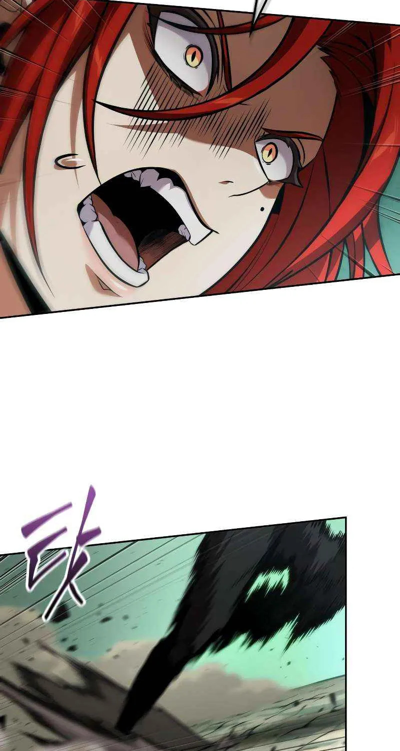 The Last Adventurer Chapter 90 page 66 - 