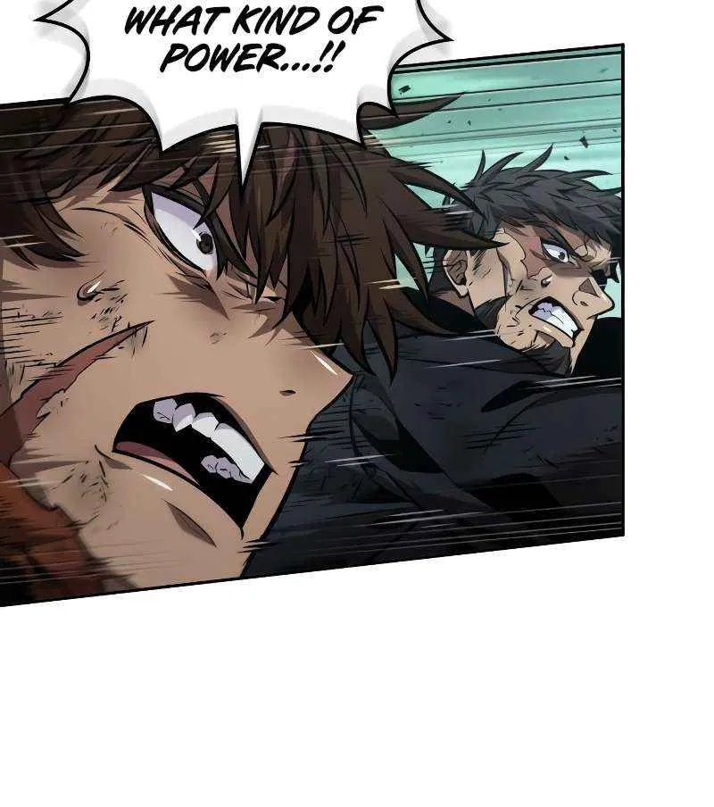 The Last Adventurer Chapter 90 page 69 - 