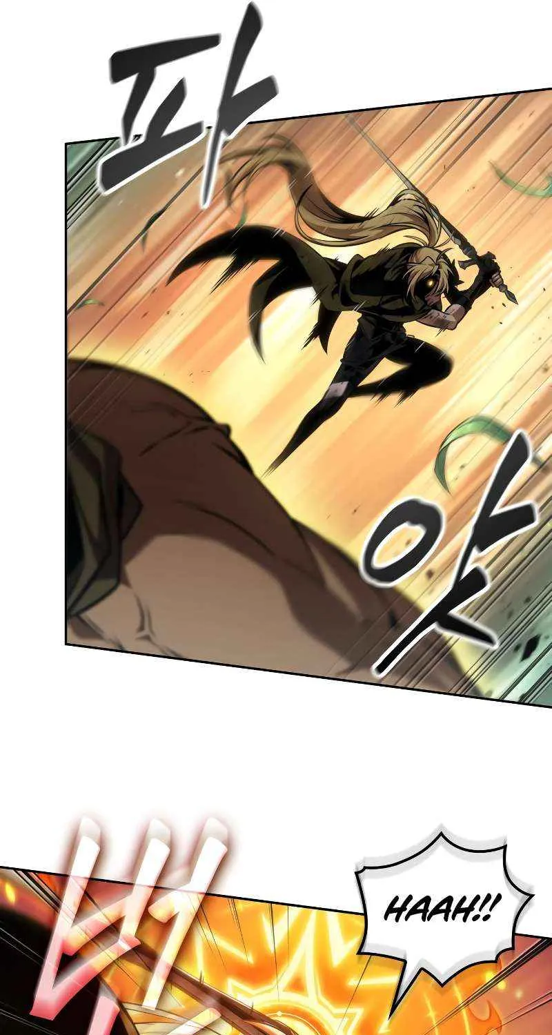 The Last Adventurer Chapter 90 page 70 - 
