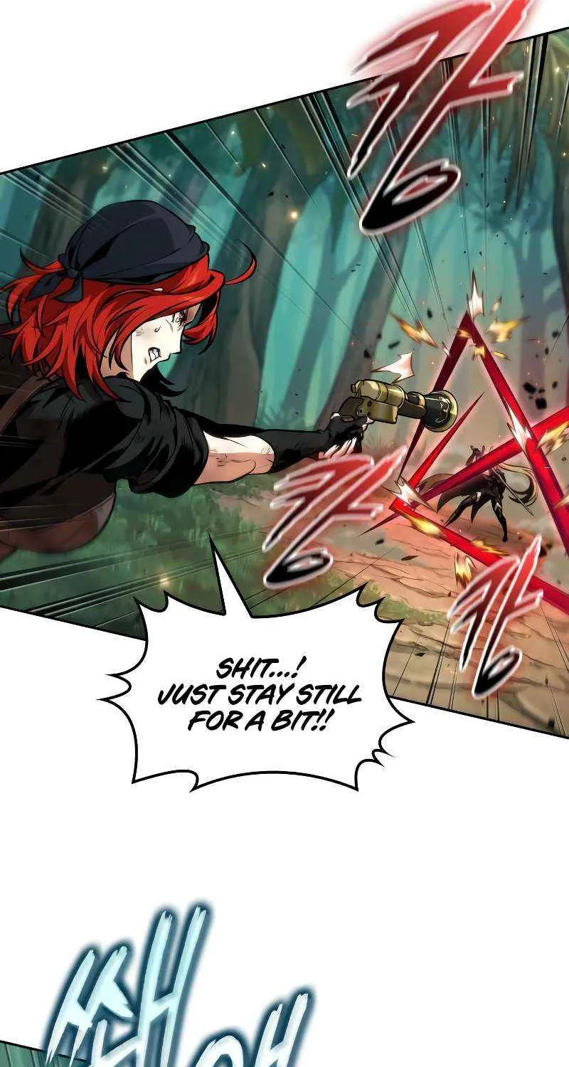 The Last Adventurer Chapter 90 page 73 - 