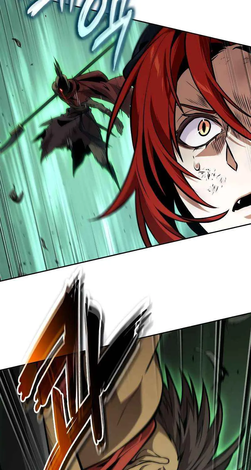 The Last Adventurer Chapter 90 page 74 - 