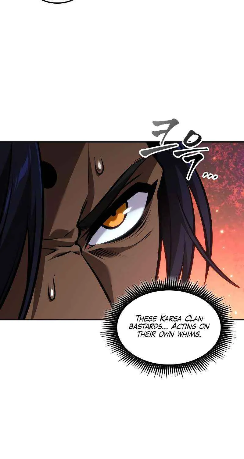 The Last Adventurer Chapter 90 page 9 - 