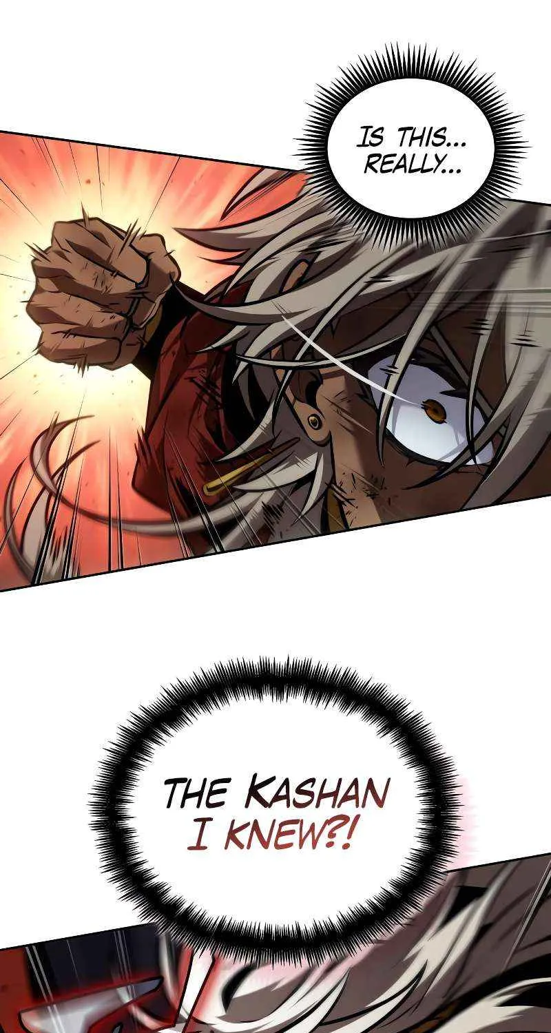 The Last Adventurer Chapter 91 page 14 - 