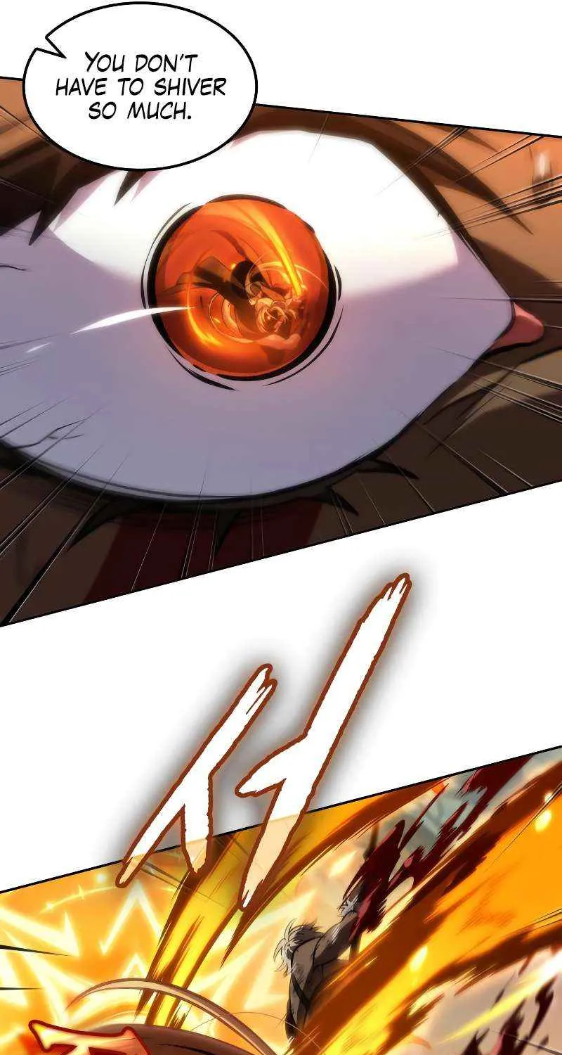 The Last Adventurer Chapter 91 page 24 - 