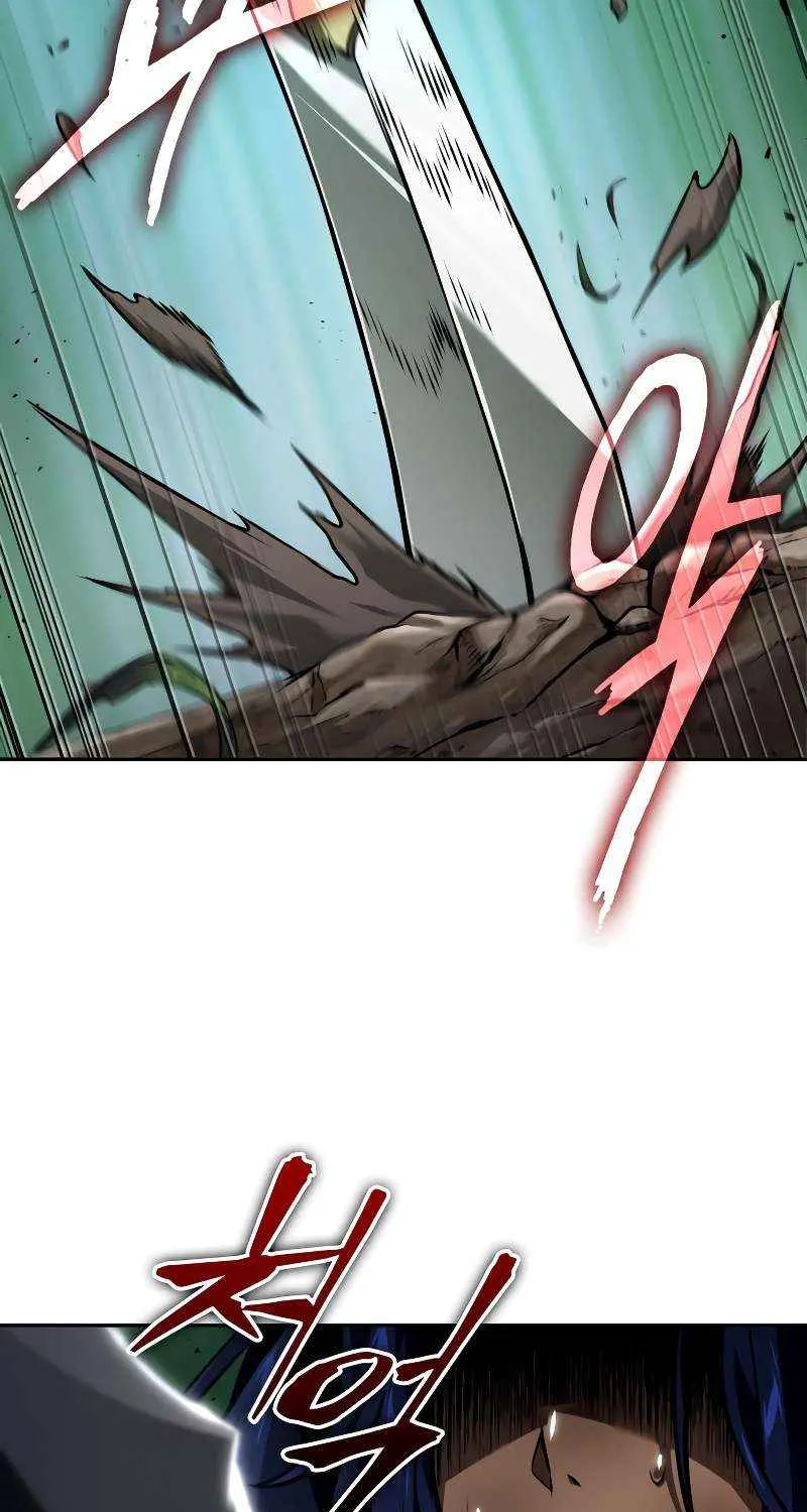 The Last Adventurer Chapter 91 page 30 - 