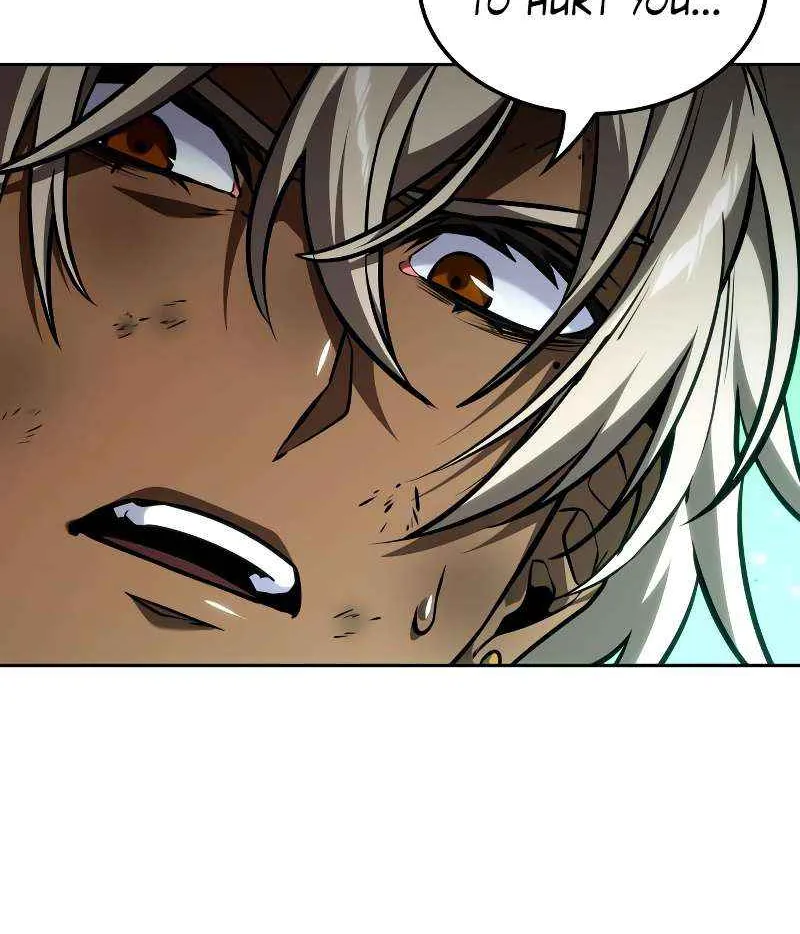 The Last Adventurer Chapter 91 page 33 - 