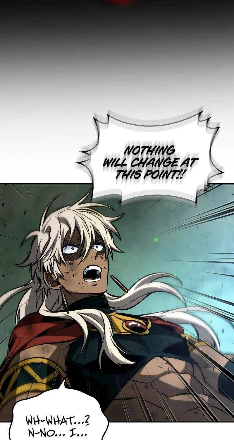 The Last Adventurer Chapter 91 page 41 - 