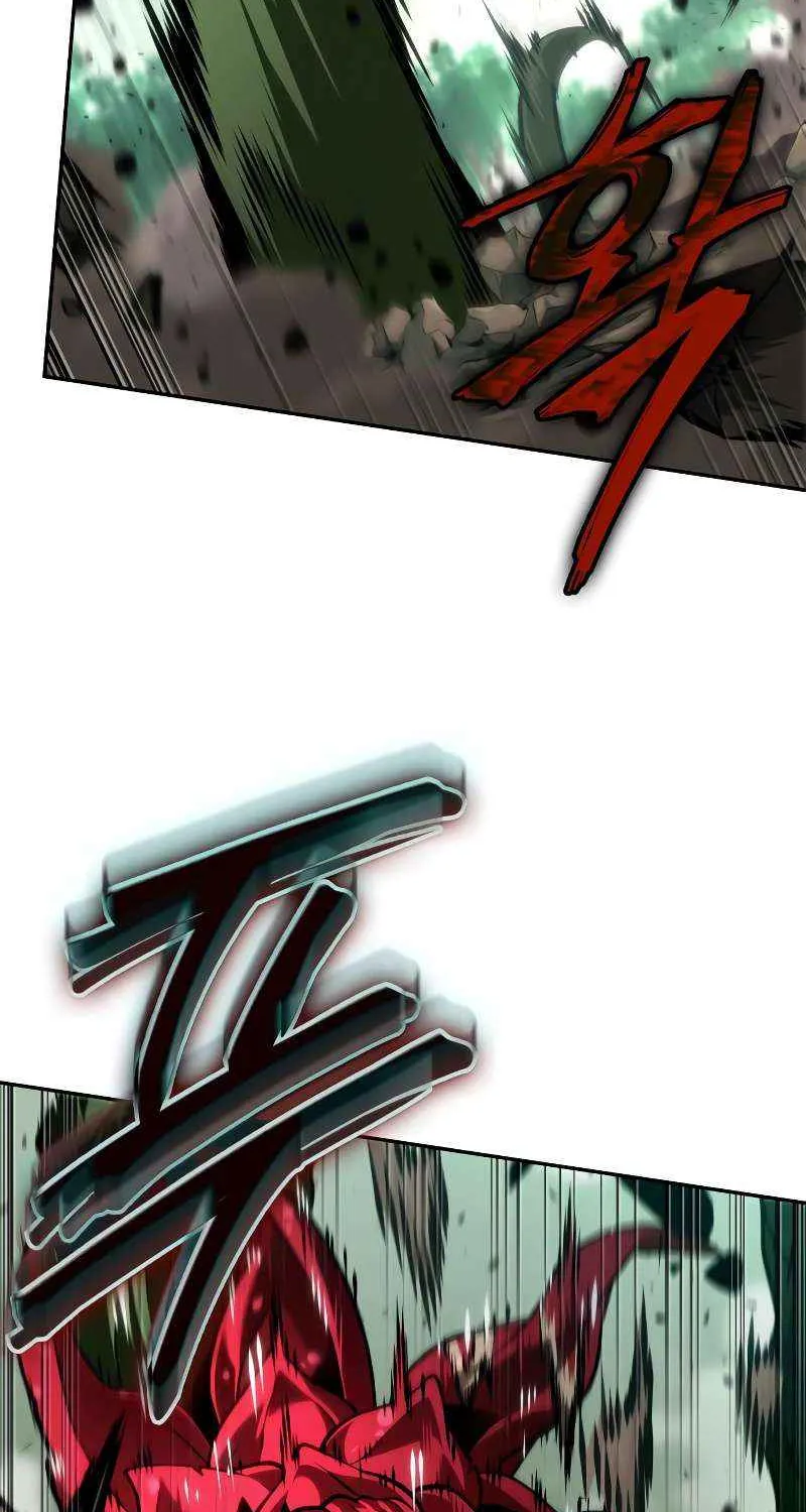 The Last Adventurer Chapter 91 page 48 - 