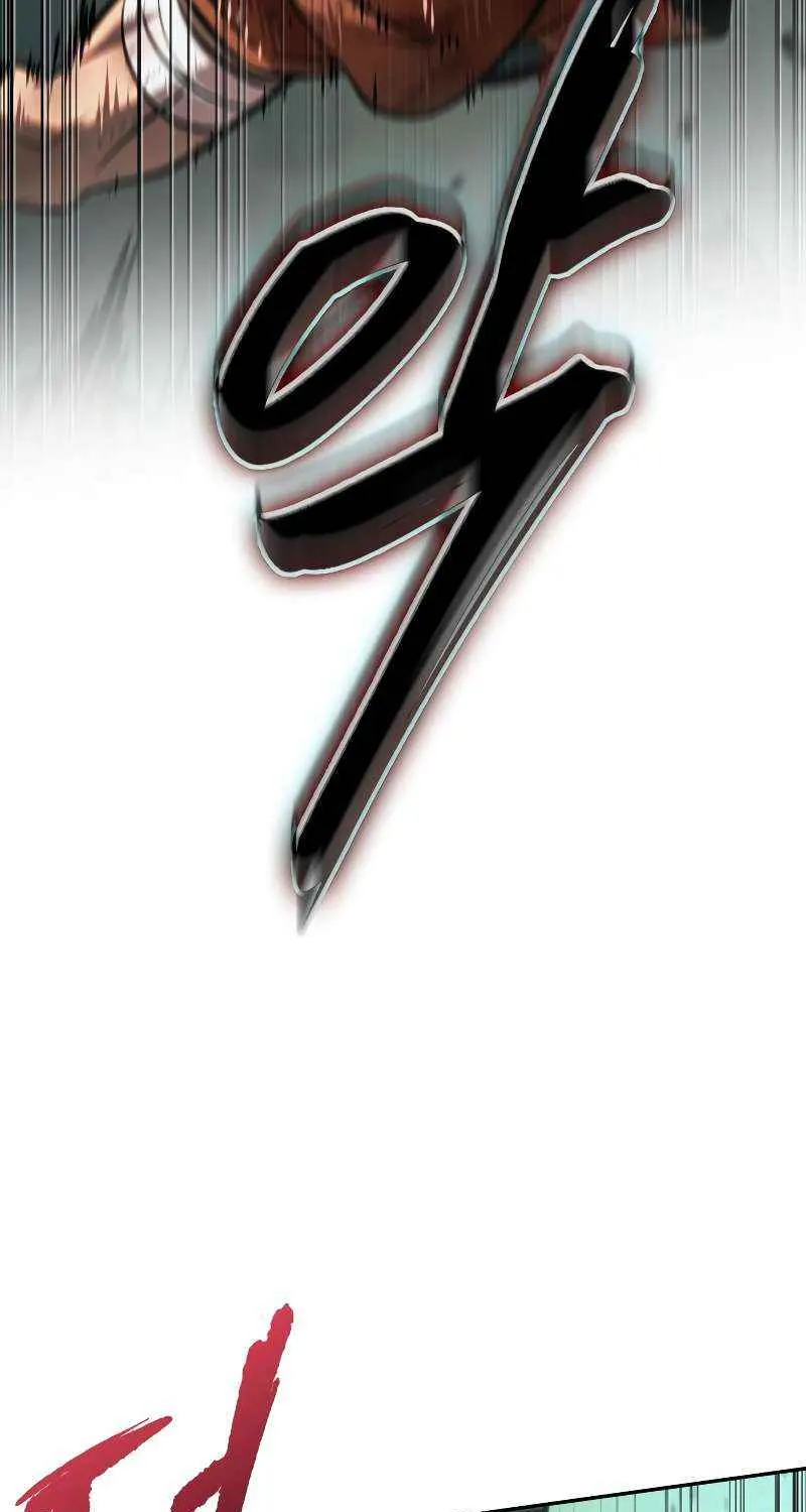 The Last Adventurer Chapter 91 page 51 - 