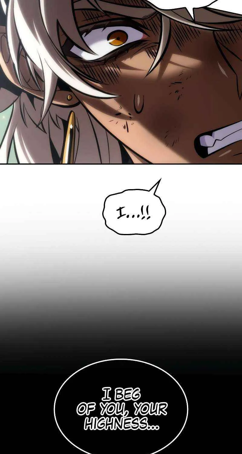 The Last Adventurer Chapter 91 page 55 - 