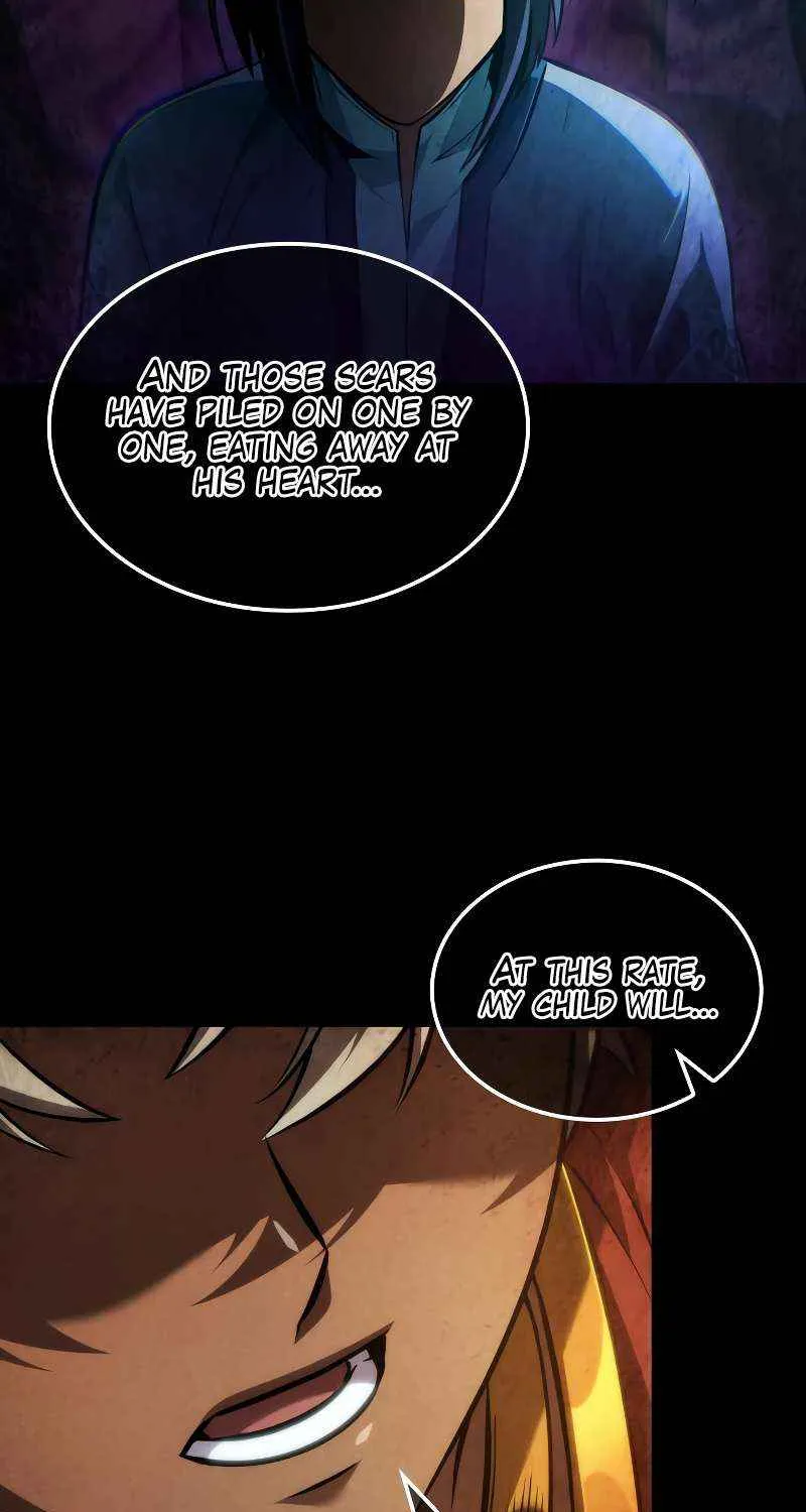 The Last Adventurer Chapter 91 page 59 - 