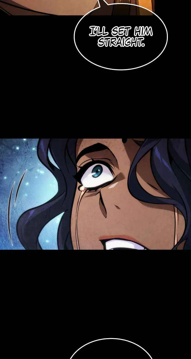 The Last Adventurer Chapter 91 page 60 - 