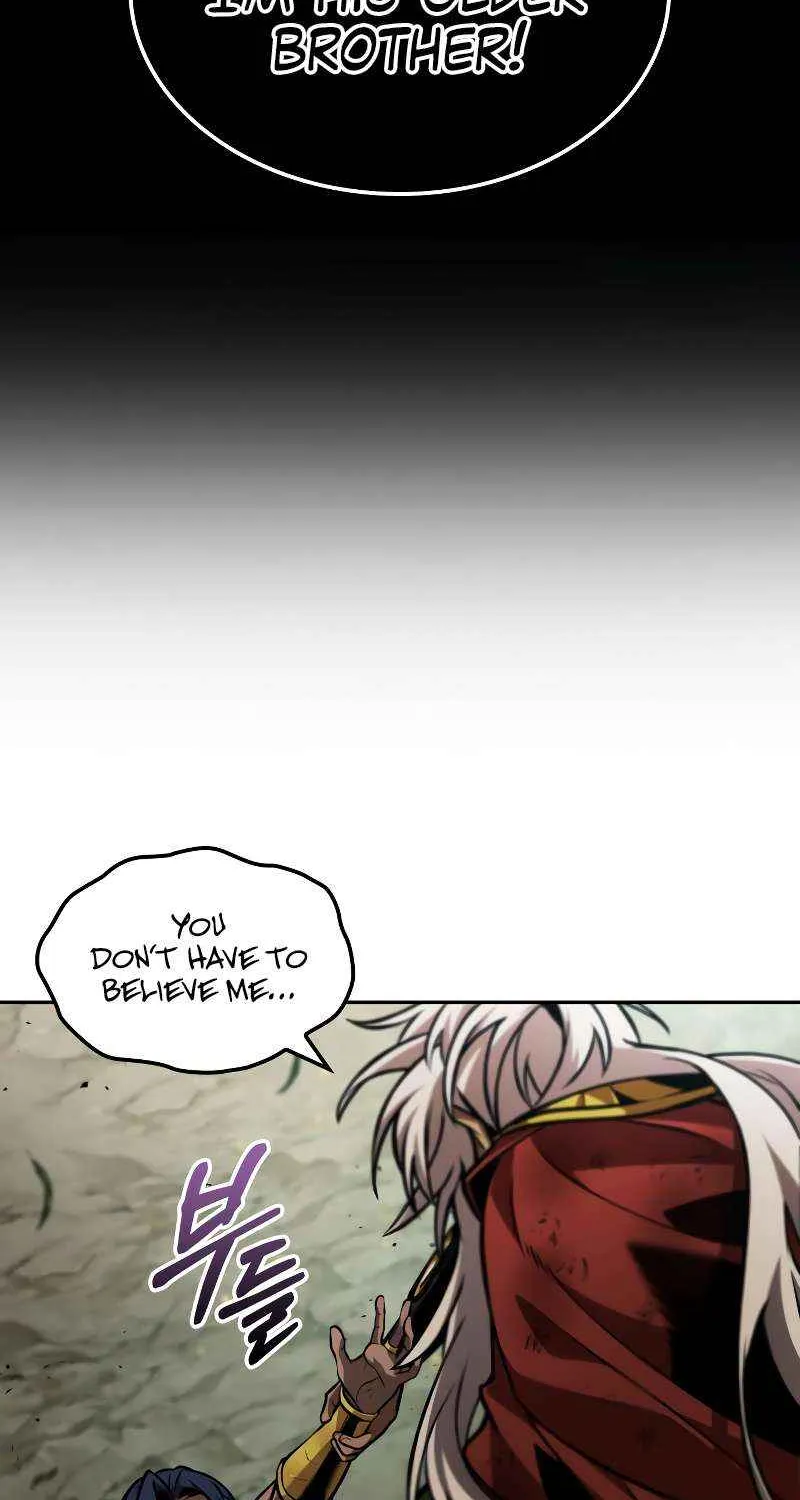 The Last Adventurer Chapter 91 page 63 - 