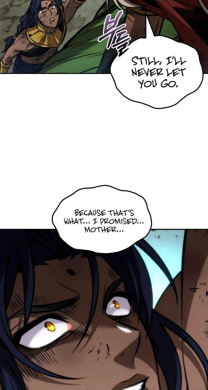 The Last Adventurer Chapter 91 page 64 - 