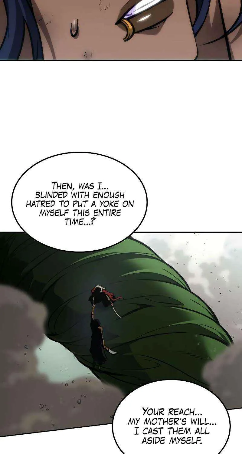 The Last Adventurer Chapter 91 page 65 - 