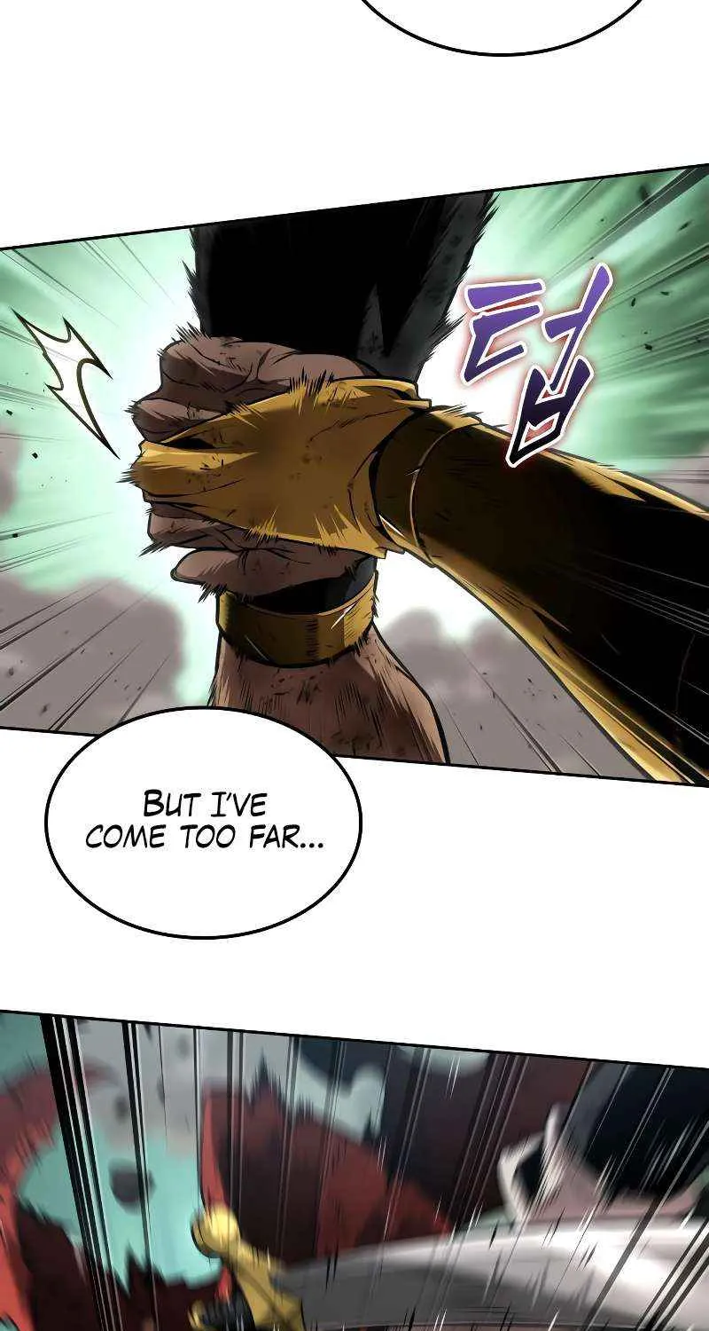 The Last Adventurer Chapter 91 page 66 - 
