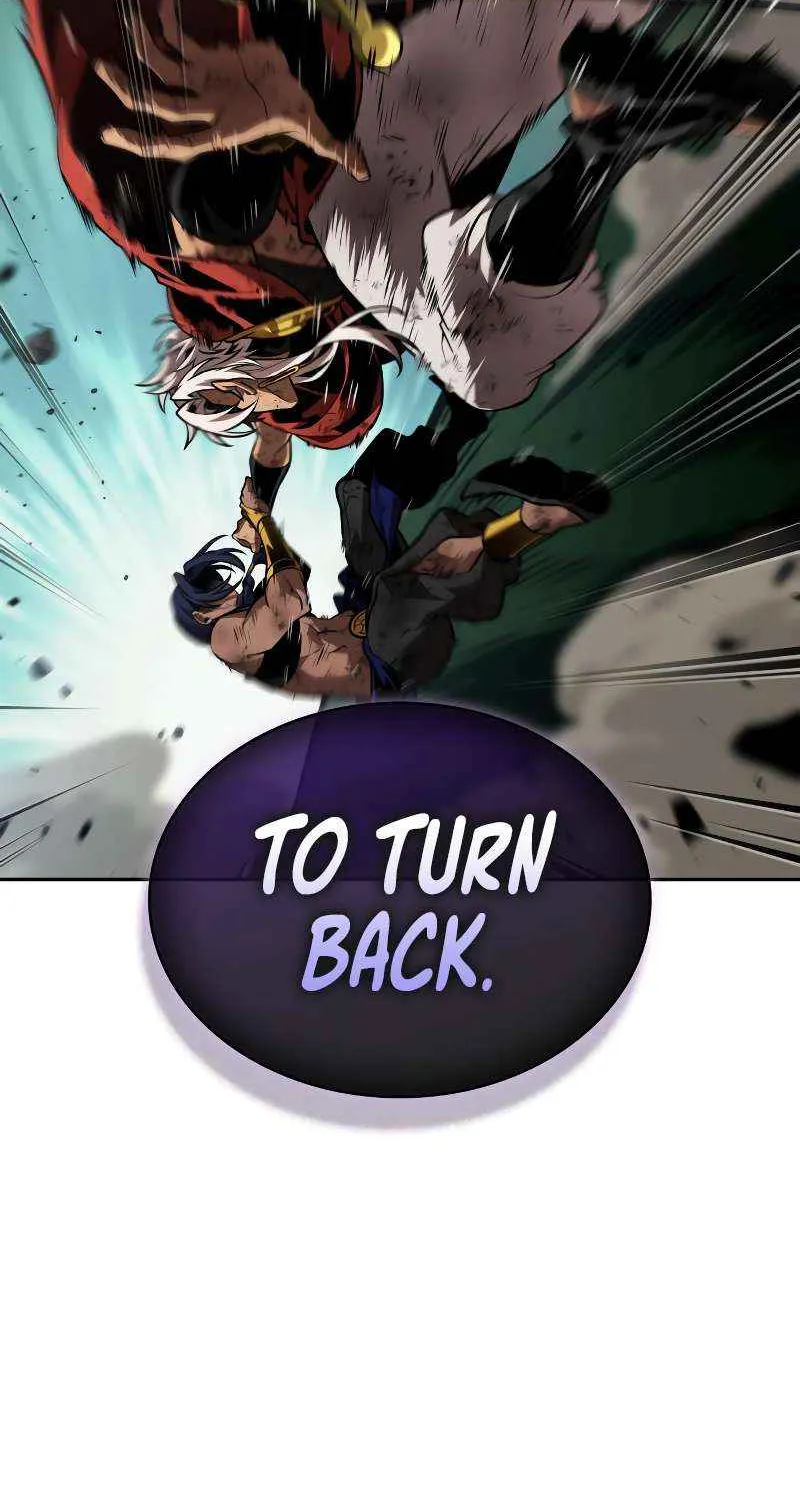 The Last Adventurer Chapter 91 page 67 - 