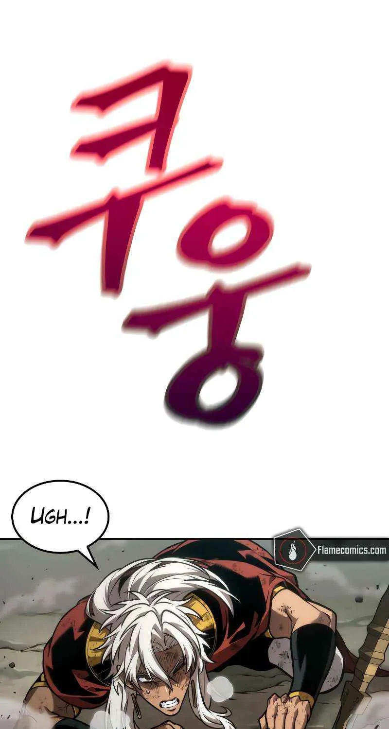 The Last Adventurer Chapter 91 page 68 - 