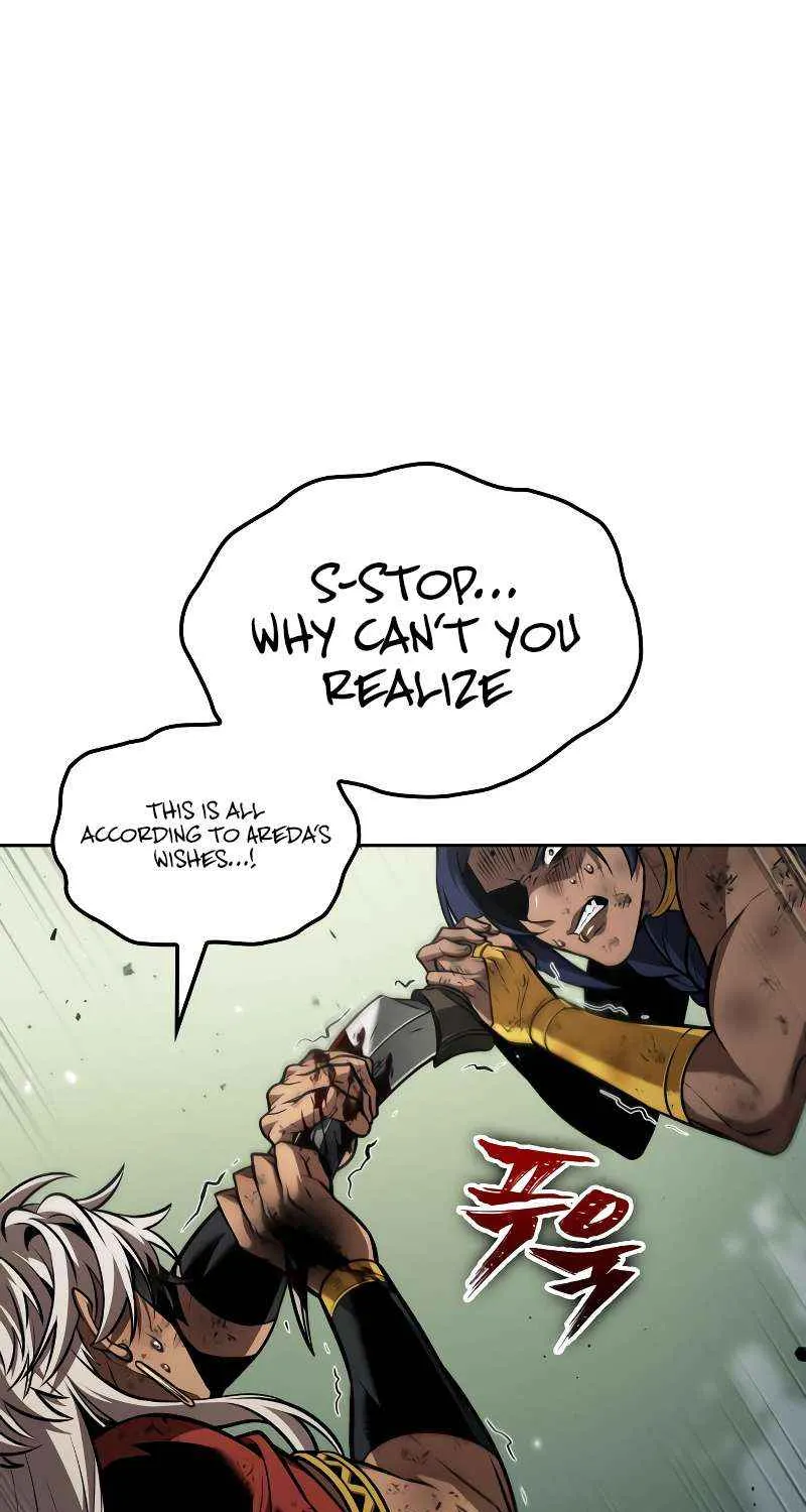 The Last Adventurer Chapter 91 page 74 - 