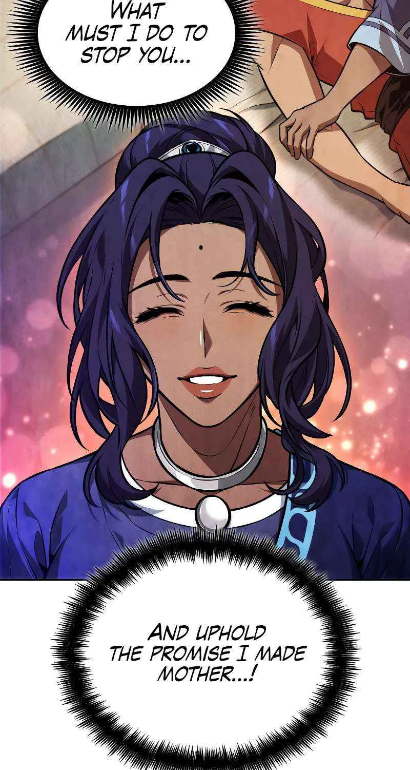 The Last Adventurer Chapter 91 page 78 - 