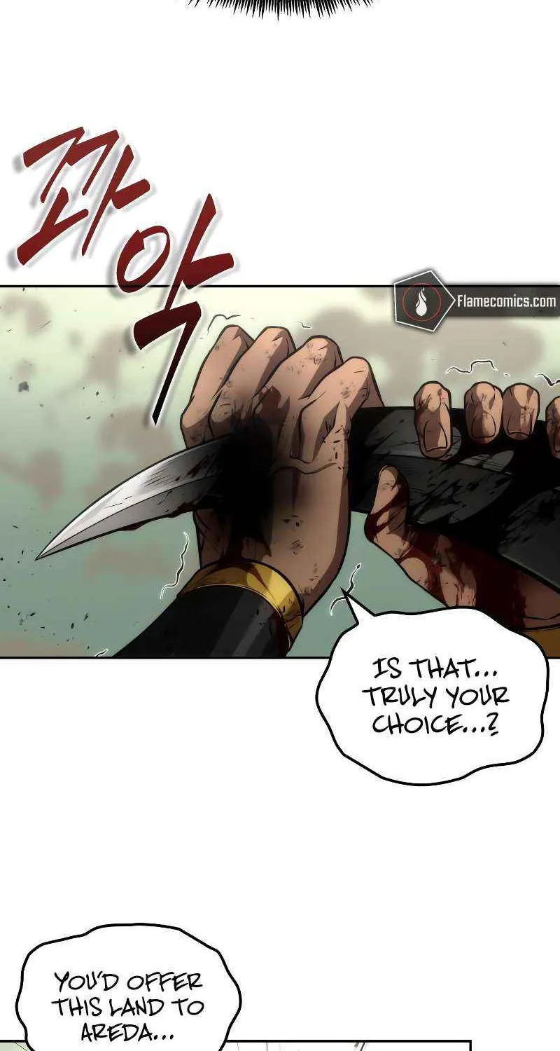 The Last Adventurer Chapter 91 page 79 - 