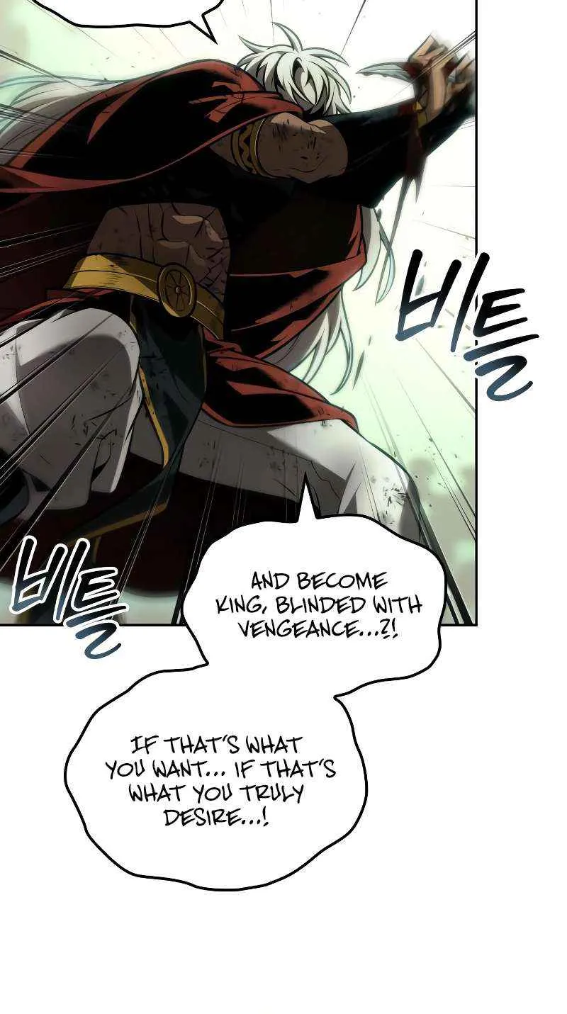 The Last Adventurer Chapter 91 page 80 - 