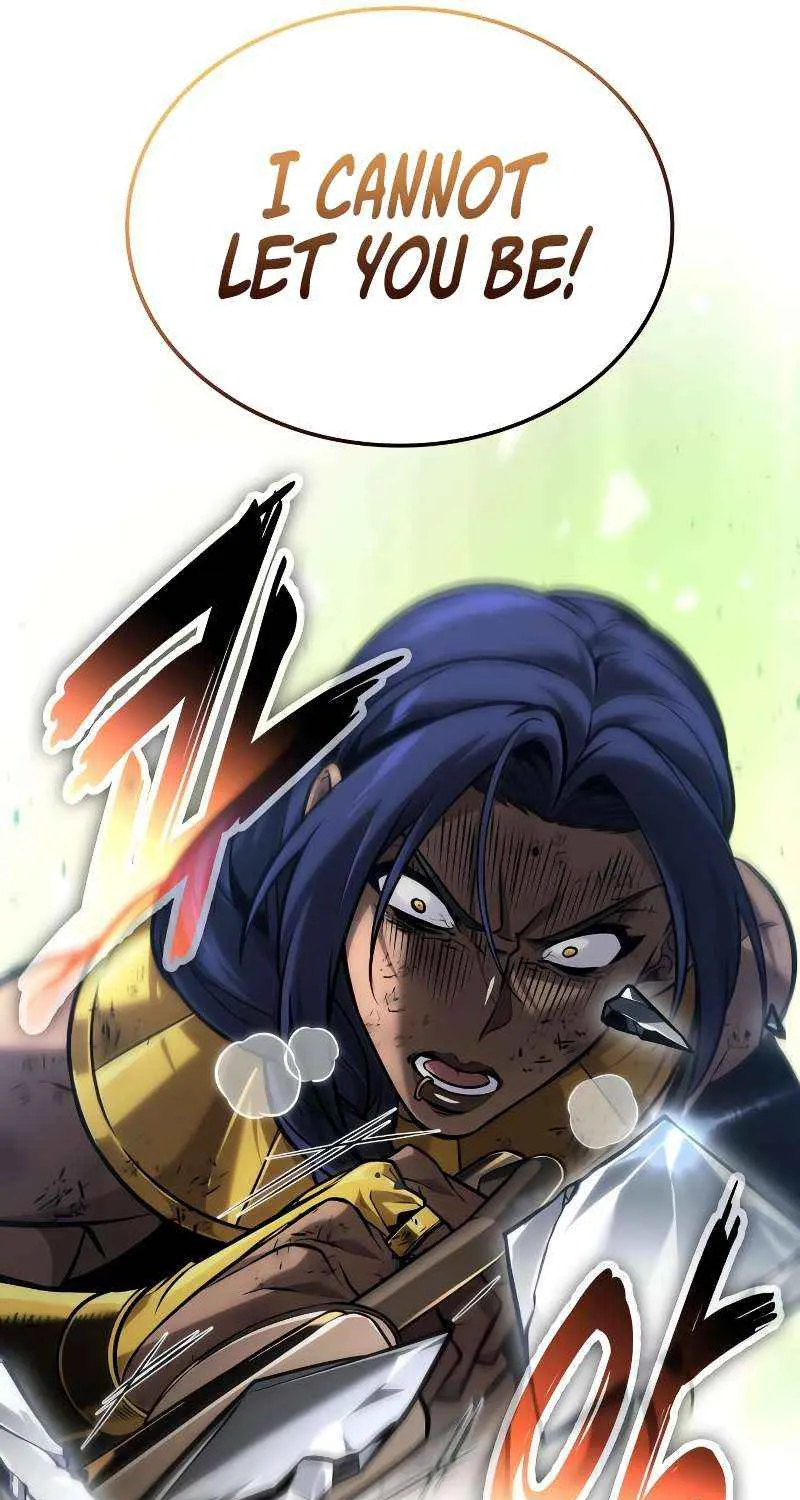 The Last Adventurer Chapter 91 page 81 - 