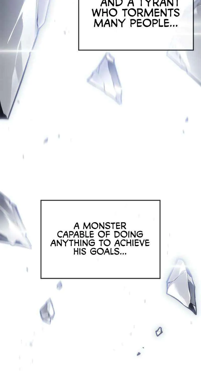 The Last Adventurer Chapter 91 page 83 - 