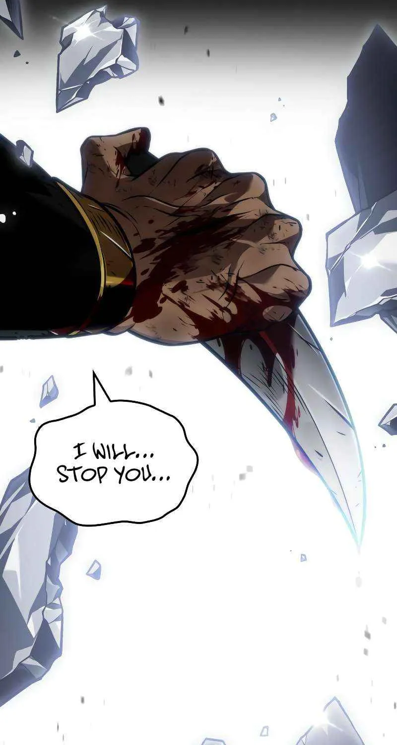The Last Adventurer Chapter 91 page 86 - 
