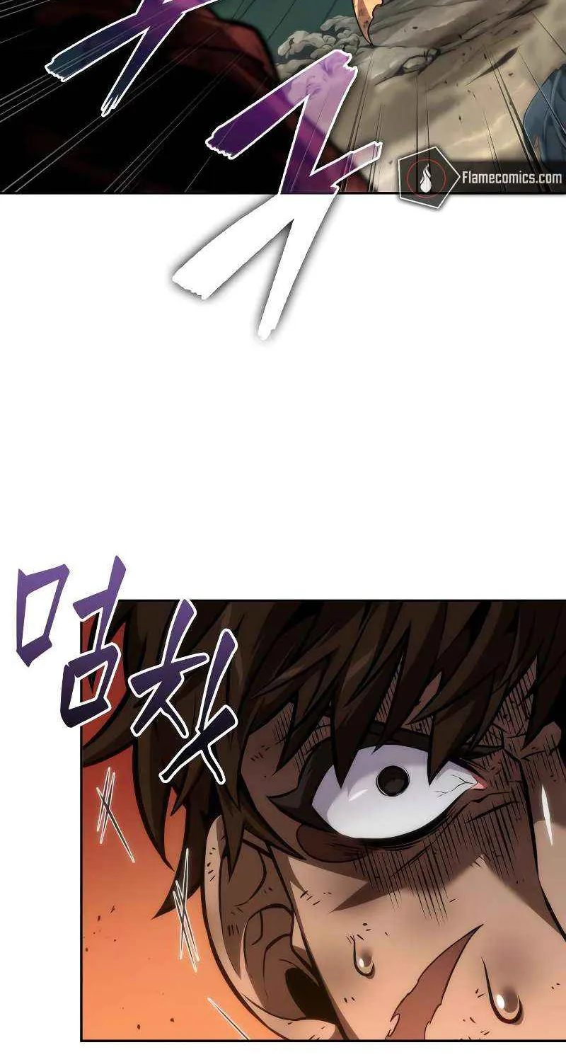 The Last Adventurer Chapter 91 page 93 - 