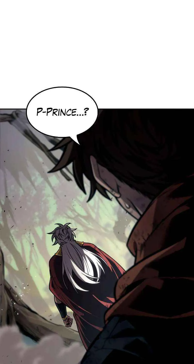The Last Adventurer Chapter 91 page 94 - 