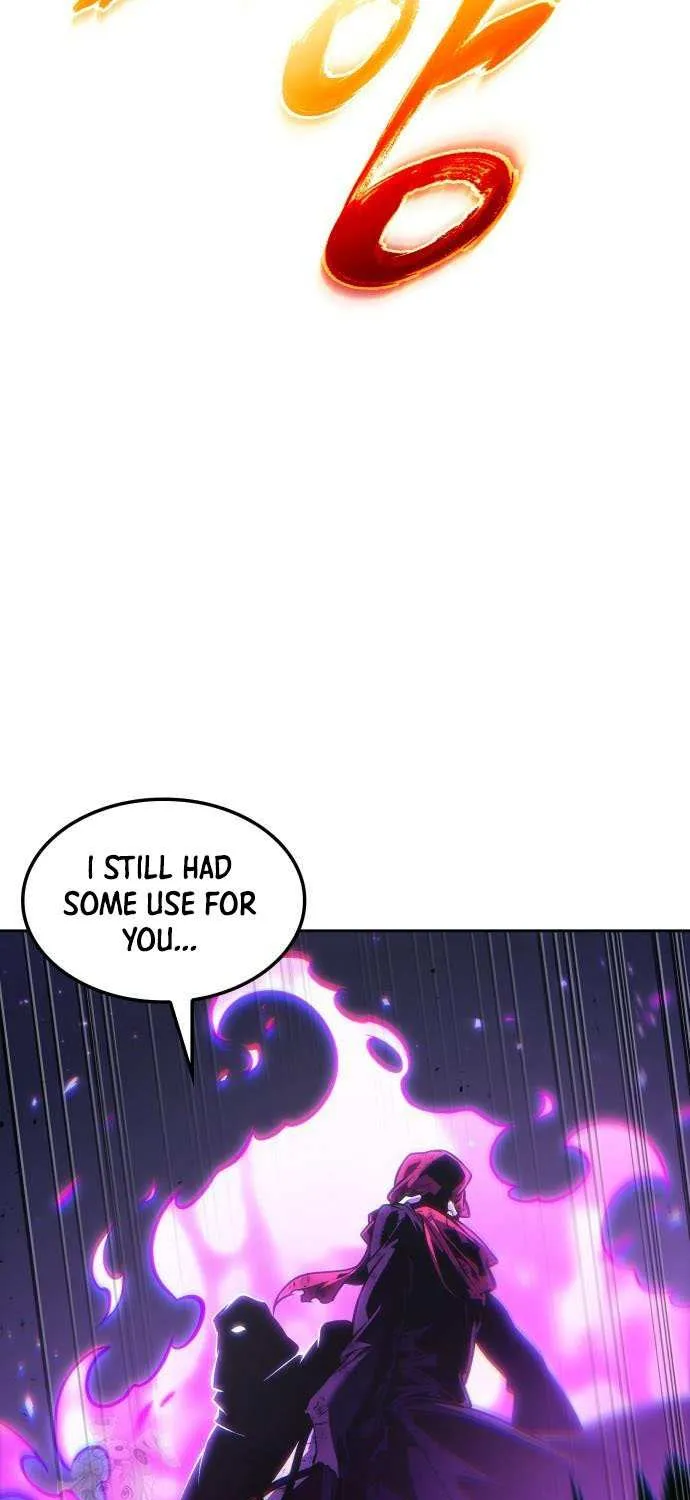 The Last Adventurer Chapter 92 page 22 - 