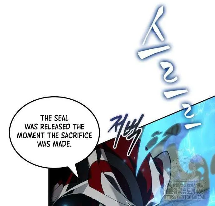 The Last Adventurer Chapter 92 page 28 - 