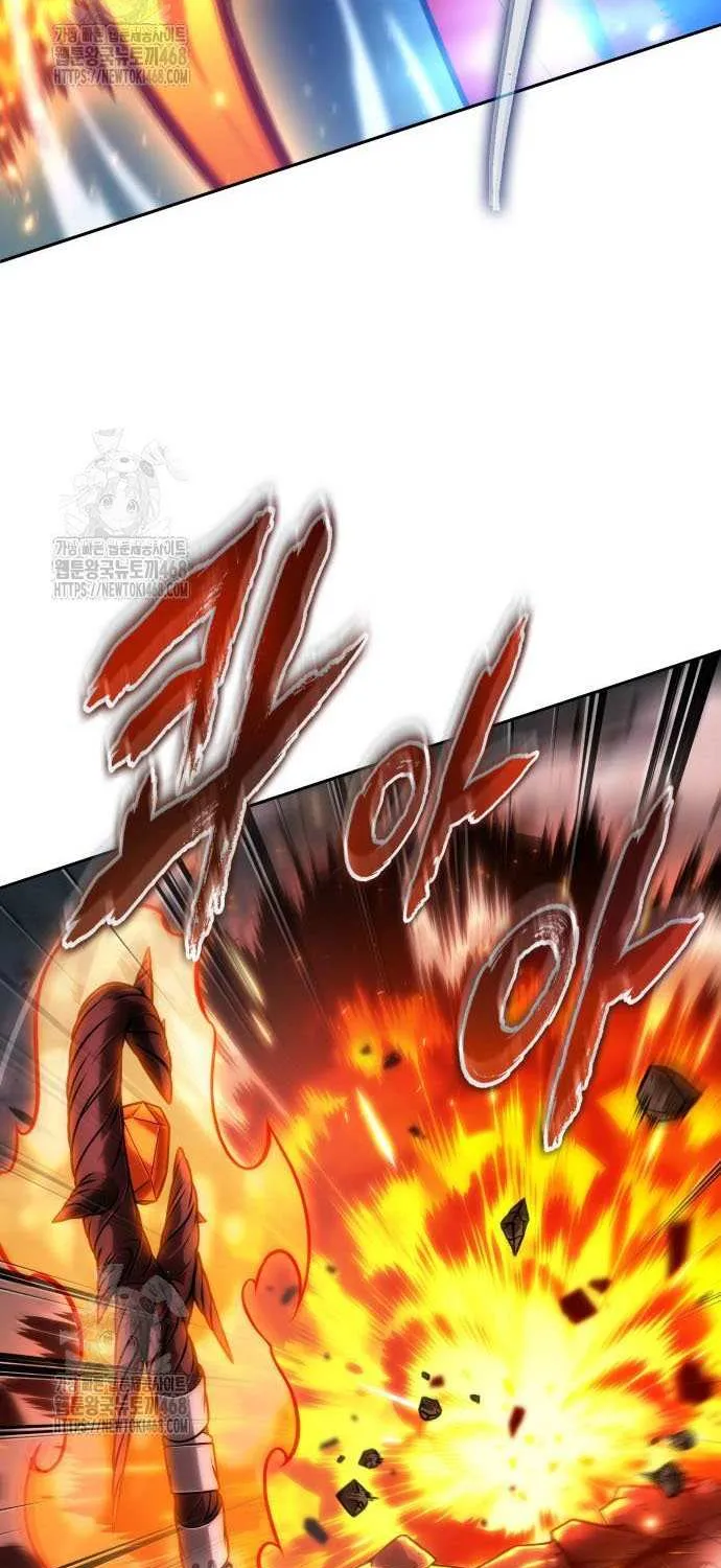 The Last Adventurer Chapter 92 page 31 - 