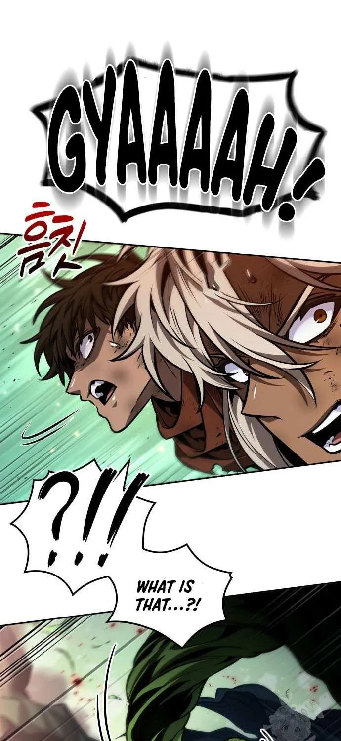 The Last Adventurer Chapter 92 page 47 - 