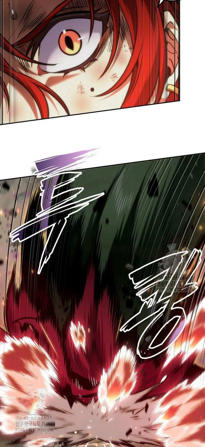 The Last Adventurer Chapter 92 page 59 - 
