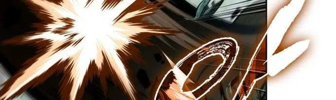 The Last Adventurer Chapter 92 page 63 - 