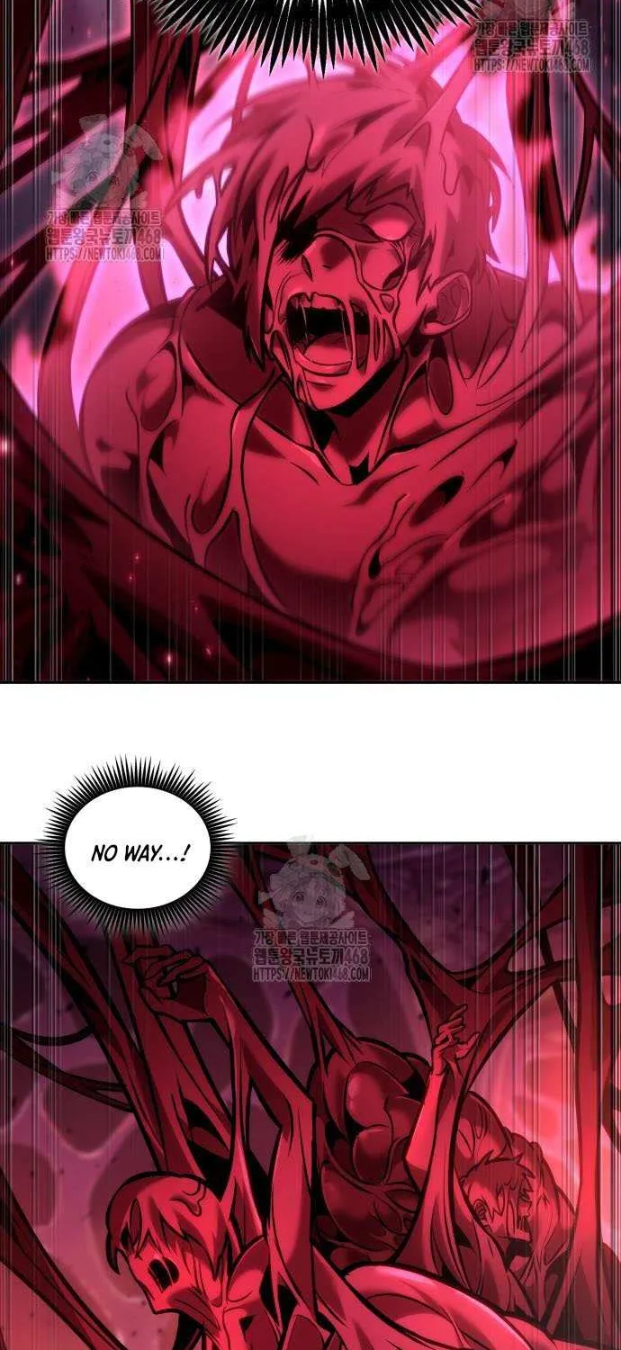 The Last Adventurer Chapter 92 page 65 - 