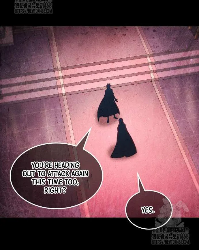 The Last Adventurer Chapter 92 page 70 - 