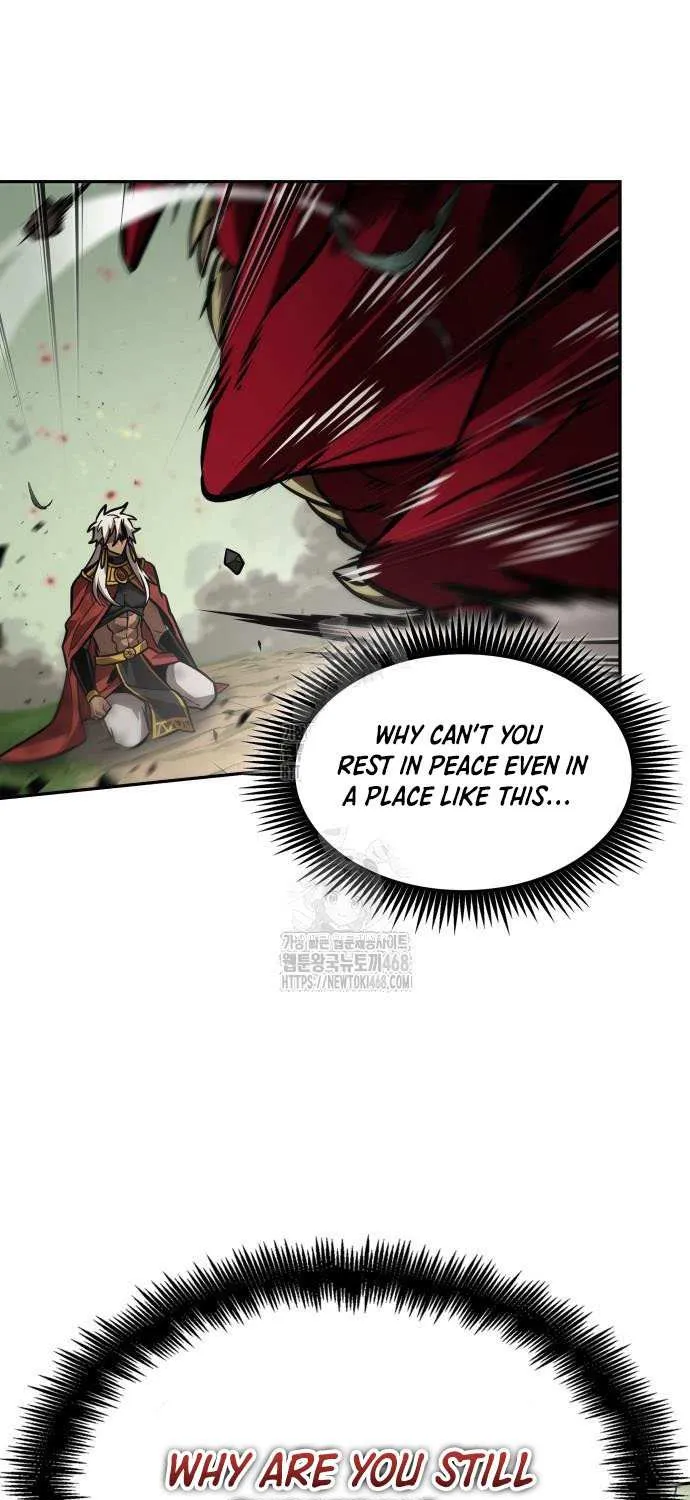 The Last Adventurer Chapter 92 page 78 - 