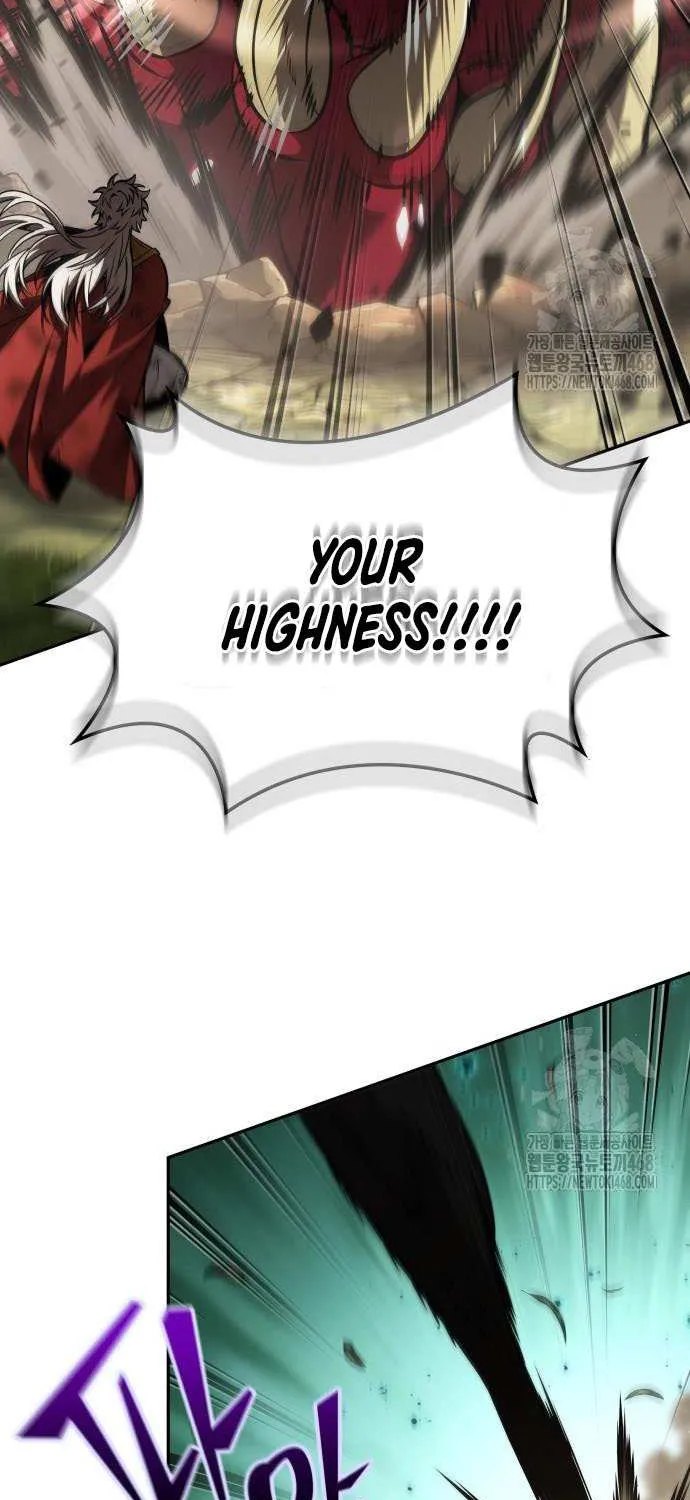 The Last Adventurer Chapter 92 page 80 - 