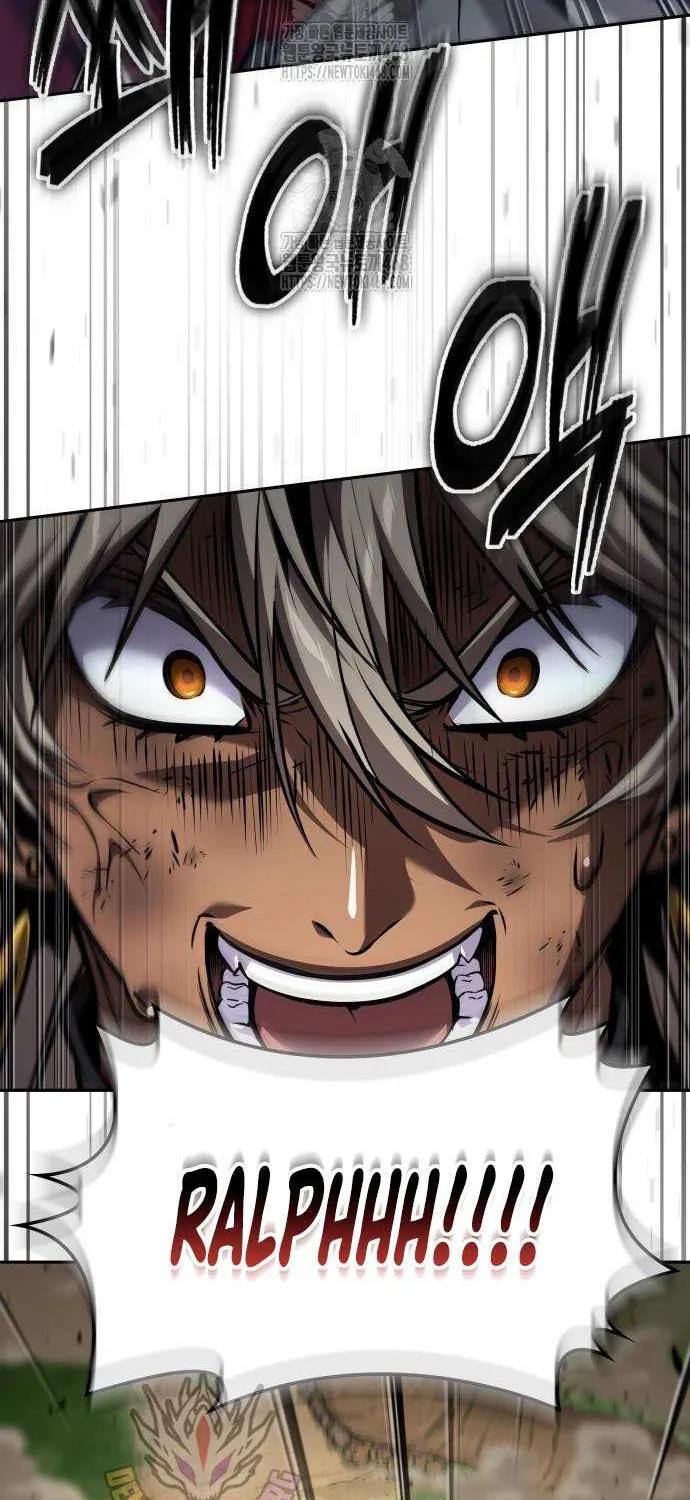 The Last Adventurer Chapter 92 page 86 - 