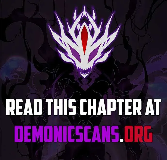 The Last Adventurer Chapter 92 page 89 - 