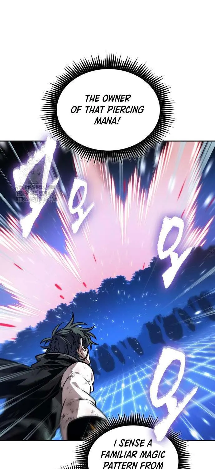The Last Adventurer Chapter 92 page 10 - 
