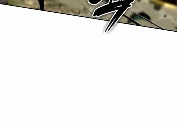 The Last Adventurer Chapter 93 page 26 - 