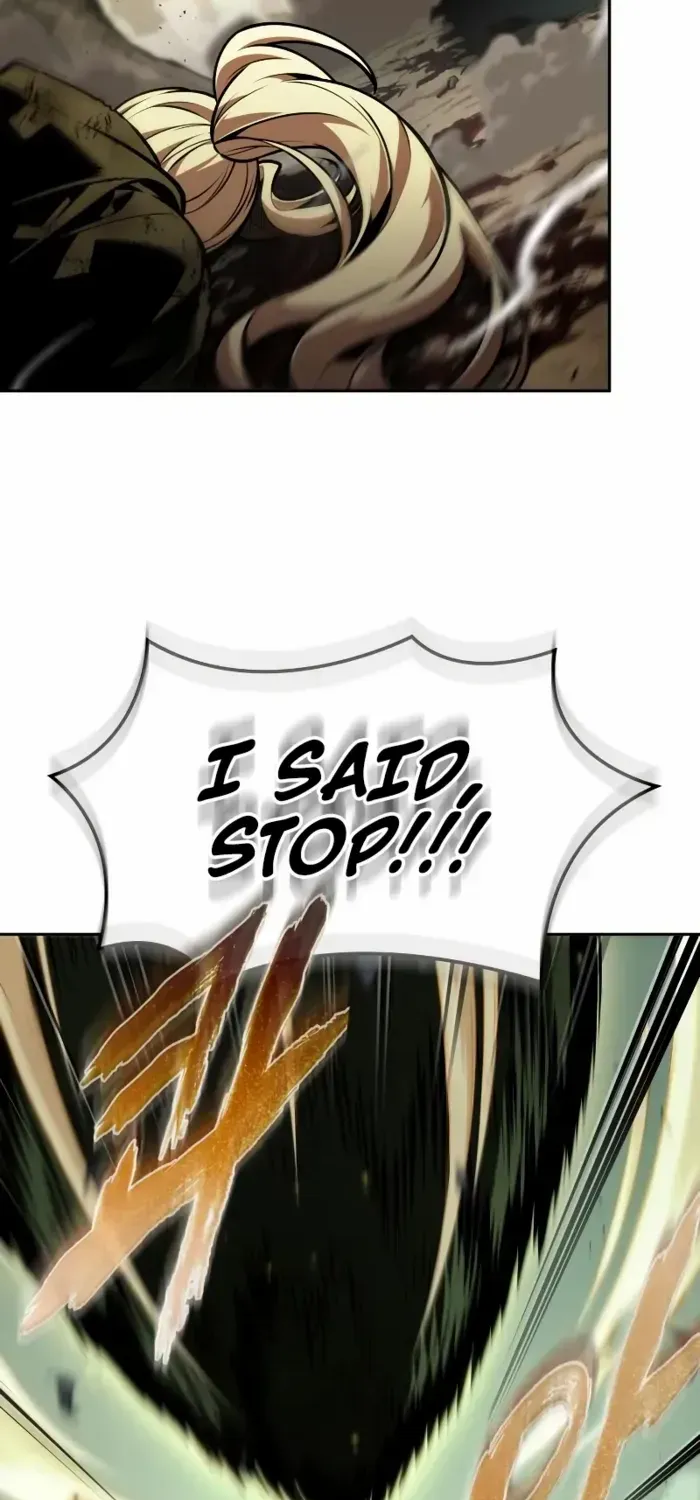 The Last Adventurer Chapter 93 page 32 - 