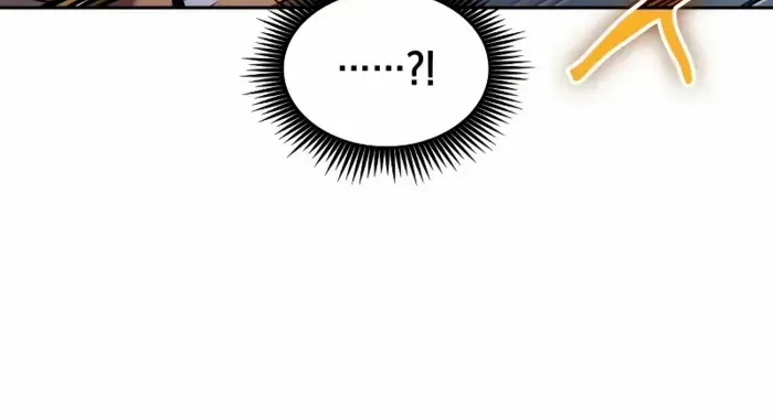 The Last Adventurer Chapter 93 page 35 - 