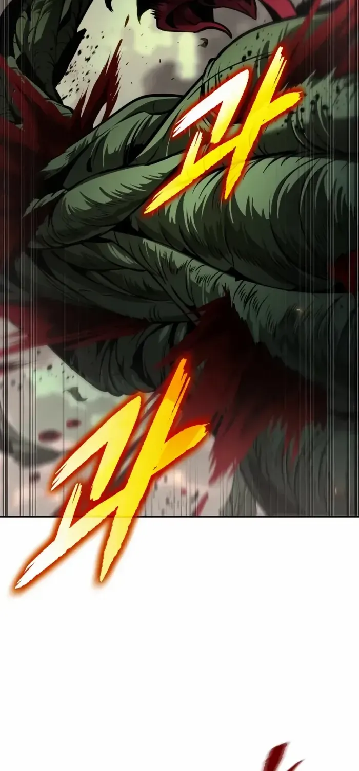 The Last Adventurer Chapter 93 page 39 - 