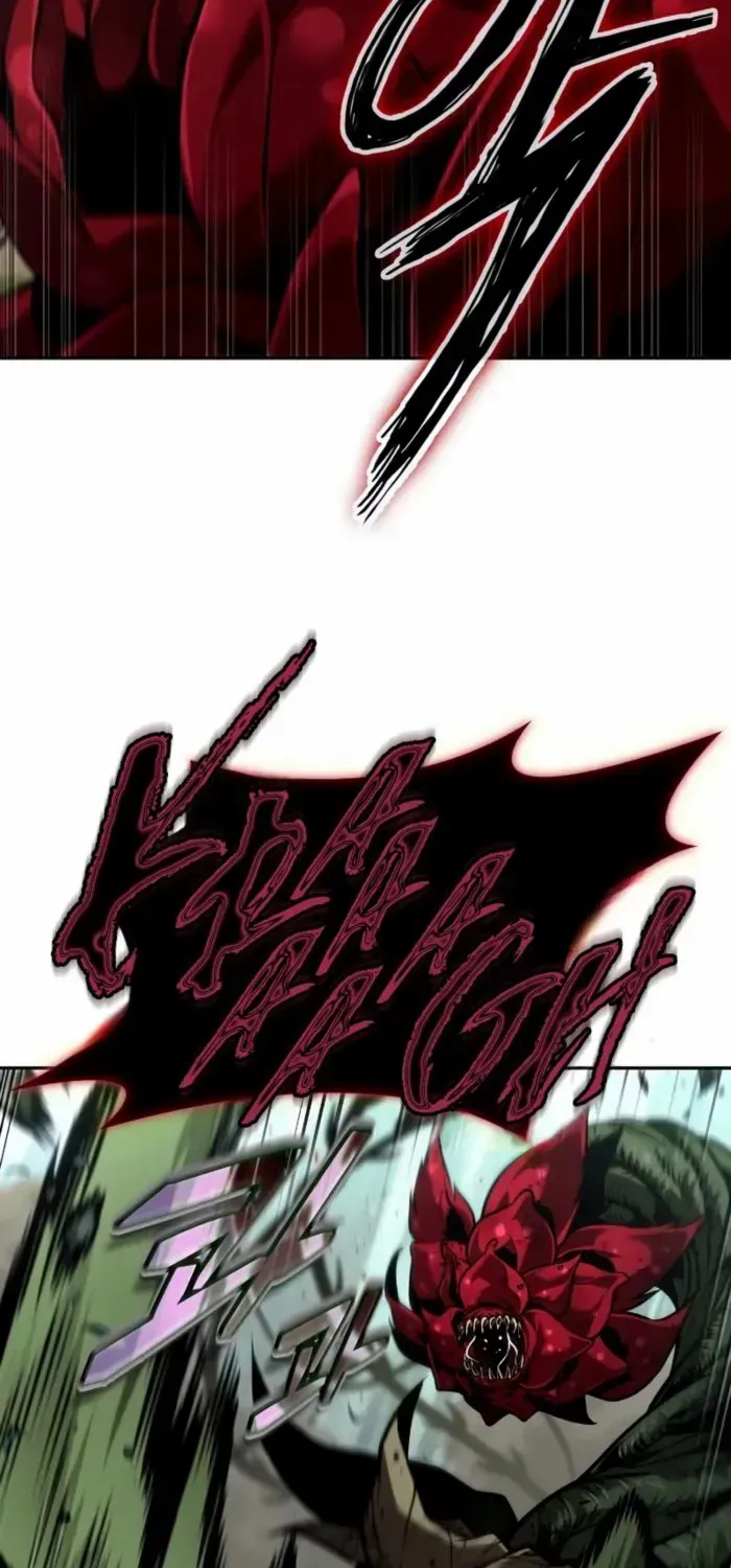 The Last Adventurer Chapter 93 page 5 - 